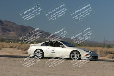 media/Oct-24-2025-Doghouse Garage (Fri) [[783d2ff07a]]/4-Inter-Low/Session 1 (Turn 16 Inside)/